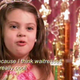 Illustration for article titled Toddlers & Tiaras: The Return Of Makenzie